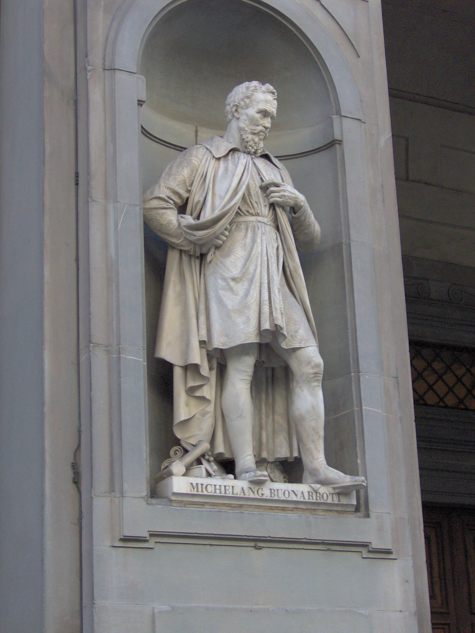 ./2007/Carina Europe/VBatch D 0017.JPG